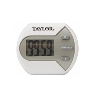 Cronómetro Taylor 5806