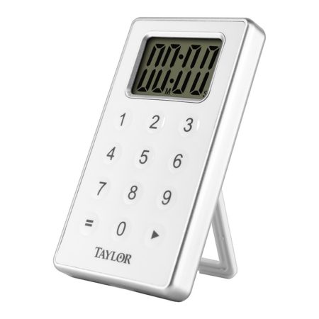 Cronómetro Taylor 5850