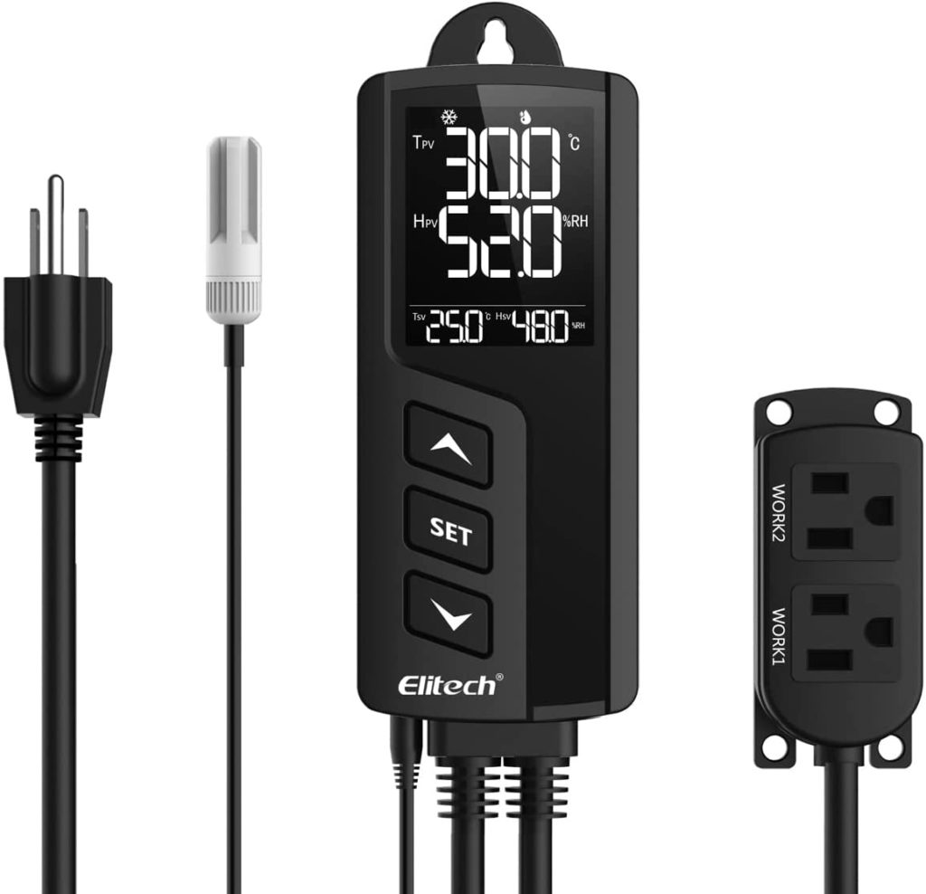 Elitech Stc 1000pro Controlador De Temperatura Abaa Tienda Online elitech-stc-1000pro-controlador-de-temperatura-abaa-tienda-online