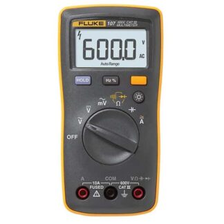 multimetro-digital-del-tamano-de-la-palma-de-la-mano-fluke-107-esp-cat-iii-600-v