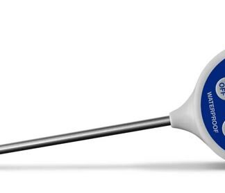 flashcheck-lollipop-impermeable-min-max-termometro-digital-w-105mm-sonda-modelo-11036