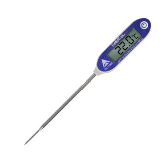 termometro-de-sonda-de-aguja-flashcheck-modelo-11089-01
