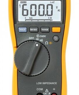 multimetro-fluke-113-true-rms-utility-con-vcheck