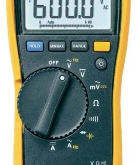 multimetro-digital-fluke-115-true-rms