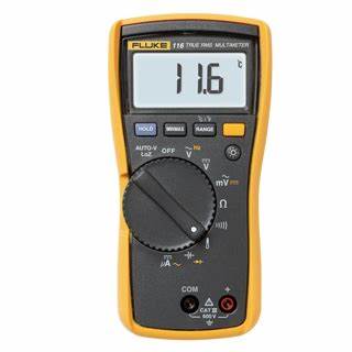 fluke-116-con-temperatura-y-microamperios