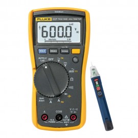 kit-de-multimetro-digital-fluke-117-efsp-incluye-el-detector-de-voltaje-de-ca-sin-contacto-r5110