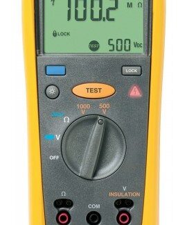 fluke-1503