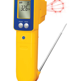 thermotrace-ble-termometro-combinado-de-sonda-de-termopar-infrarrojo-modelo-15039-01