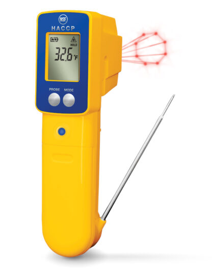 thermotrace-ble-termometro-combinado-de-sonda-de-termopar-infrarrojo-modelo-15039-01