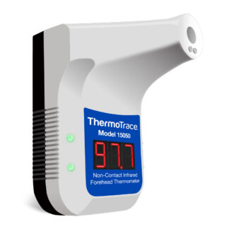 thermotrace-auto-check-termometro-infrarrojo-de-frente-sin-contacto-k3-modelo-15050