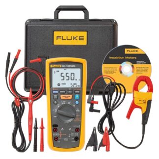 fluke-1587-mdt-fc