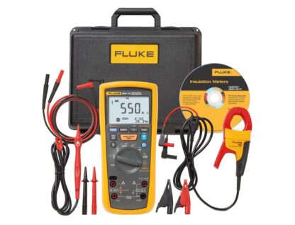 fluke-1587-mdt-fc