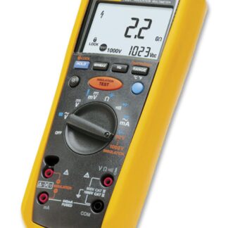 fluke-1587-t