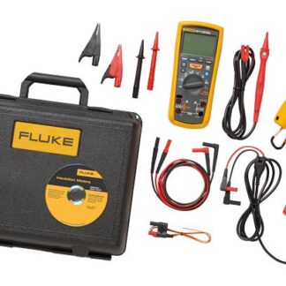 kit-avanzado-de-solucion-de-problemas-electricos-fluke-1587-fc-nist-incluye-certificado-trazable