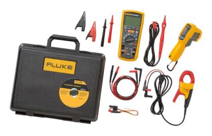 kit-avanzado-de-solucion-de-problemas-electricos-fluke-1587-fc-nist-incluye-certificado-trazable