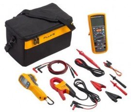 kit-avanzado-de-solucion-de-problemas-electricos-fluke-1587-fc