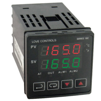 dwyer-16c-3-1⁄16-controlador-de-temperatura-din-salida-de-rele-pantalla-dual