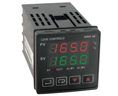 dwyer-16c-3-1⁄16-controlador-de-temperatura-din-salida-de-rele-pantalla-dual