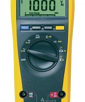 multimetro-digital-fluke-175-true-rms