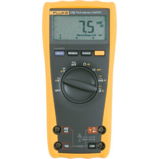 fluke 175-efsp-nist true rms