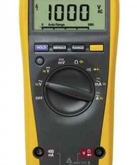 fluke-177-true-rms-con-retroiluminacion