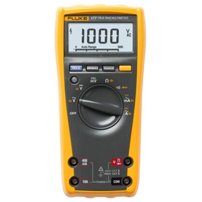 fluke-177-efsp-nist-true-rms-con-luz-de-fondo