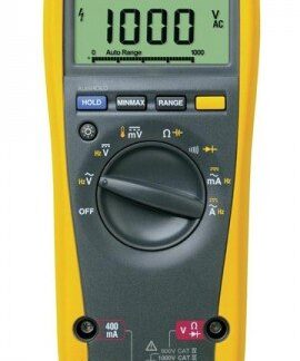 multimetro-digital-fluke-179-true-rms-con-termometro-incorporado