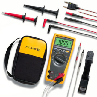 fluke-179-eda2-true-rms-y-kit-combinado-de-accesorios-de-lujo