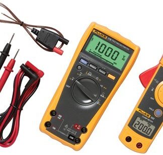 multimetro-digital-fluke-179-true-rms-con-kit-de-pinzas-amperimetricas-true-rms-ac