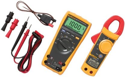 multimetro-digital-fluke-179-true-rms-con-kit-de-pinzas-amperimetricas-true-rms-ac