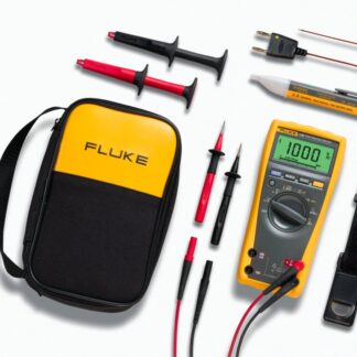 multimetro-digital-fluke-179-true-rms-con-kit-de-comprobacion-de-voltaje-sin-contacto-voltalert