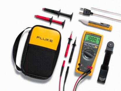 multimetro-digital-fluke-179-true-rms-con-kit-de-comprobacion-de-voltaje-sin-contacto-voltalert