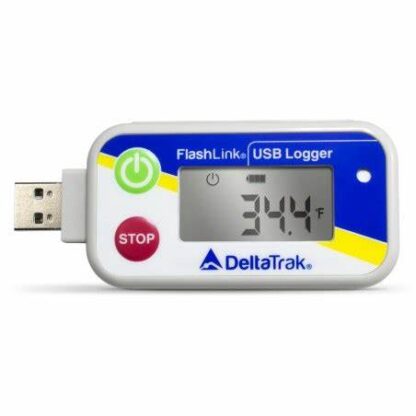 registrador-de-datos-reutilizable-usb-flashlink-sensor-interno-de-temperatura-y-humedad-modelo-20248