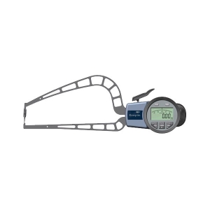 mitutoyo-209-952-series-209-digimatic-external-caliper-gauge-0-a-1-18