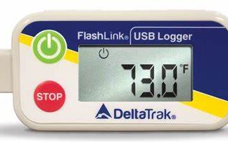 registrador-de-datos-usb-reutilizable-flashlink-modelo-20908