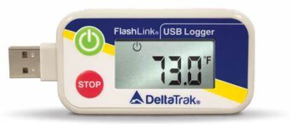 registrador-de-datos-usb-reutilizable-flashlink-modelo-20908