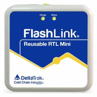 mini-registrador-de-datos-en-tiempo-real-reutilizable-flashlink-modelo-22302