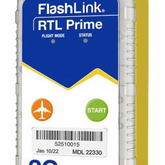 flashlink-rtl-prime-2g-in-transit-logger-modelo-22330