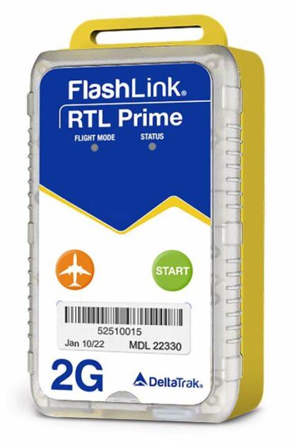 flashlink-rtl-prime-2g-in-transit-logger-modelo-22330