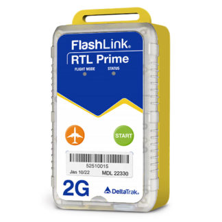 flashlink-rtl-prime-2g-in-transit-logger-modelo-22362