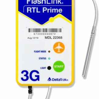 flashlink-rtl-prime-3g-cryo-in-transit-logger-modelo-22368