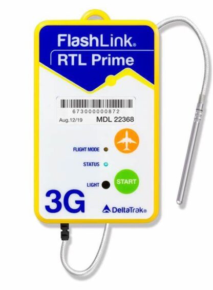 flashlink-rtl-prime-3g-cryo-in-transit-logger-modelo-22368