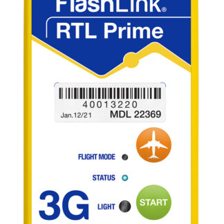 registrador-en-transito-flashlink-rtl-prime-3g-temperatura-humedad-luz-golpes-modelo-22369