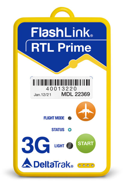 registrador-en-transito-flashlink-rtl-prime-3g-temperatura-humedad-luz-golpes-modelo-22369