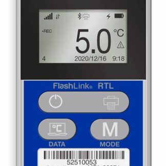 flashlink-rtl-3g-registrador-de-datos-reutilizable-de-temperatura-y-humedad-modelo-22371