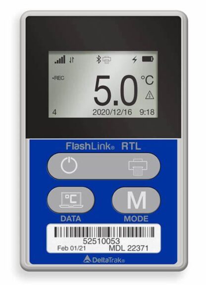 flashlink-rtl-3g-registrador-de-datos-reutilizable-de-temperatura-y-humedad-modelo-22371