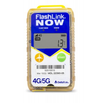 flashlink-now-4g-5g-registrador-en-transito-en-tiempo-real-modelo-22390-03