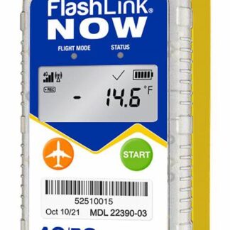 flashlink-now-4g-5g-registrador-en-transito-en-tiempo-real-modelo-22390