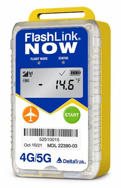 flashlink-now-4g-5g-registrador-en-transito-en-tiempo-real-modelo-22390