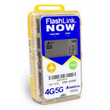 flashlink-now-4g-5g-registrador-en-transito-en-tiempo-real-modelo-22392